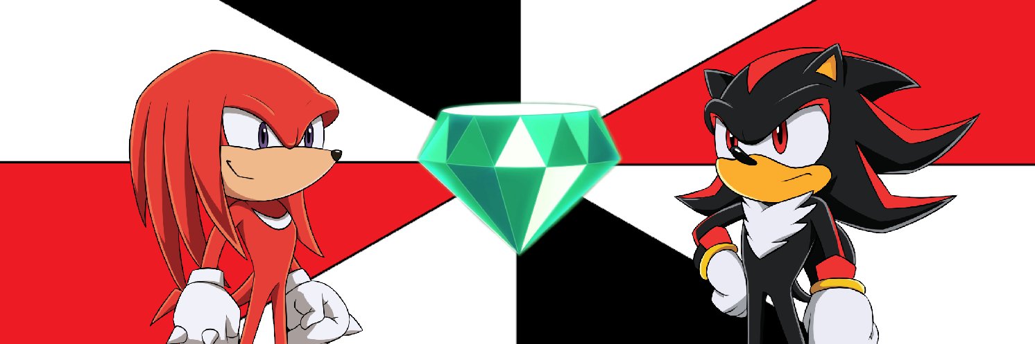 Emerald Masters banner