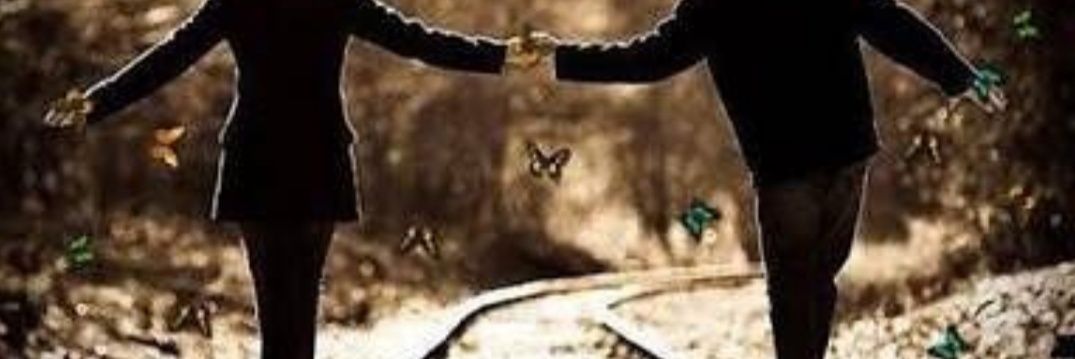 vanevane1415's profile banner image