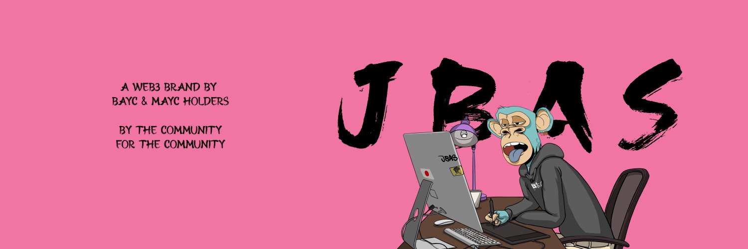 Japanse_BAPES_s's profile banner image