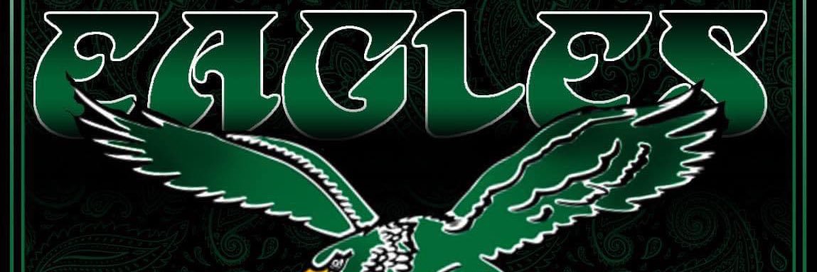 Alpha banner