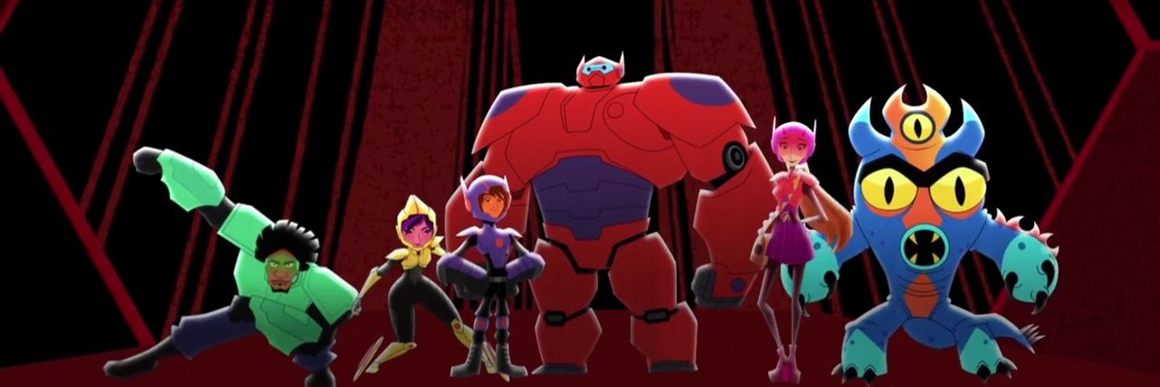 AlexVyaz_2012's profile banner image