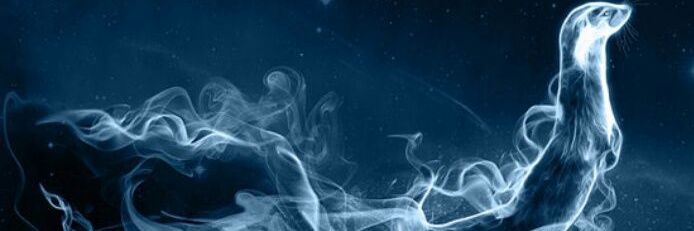 JacoboOrell's profile banner image