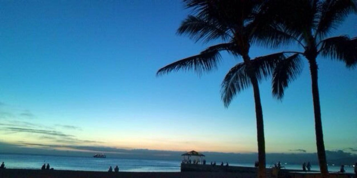 なつみちゃん banner