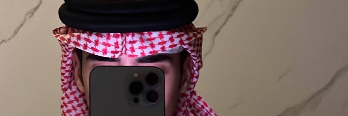 oi80o's profile banner image