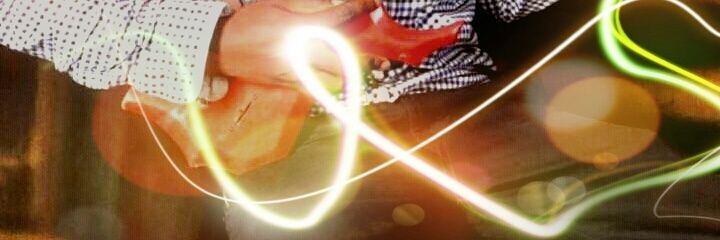 mark_keya's profile banner image
