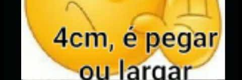 Ferrazin_'s profile banner image