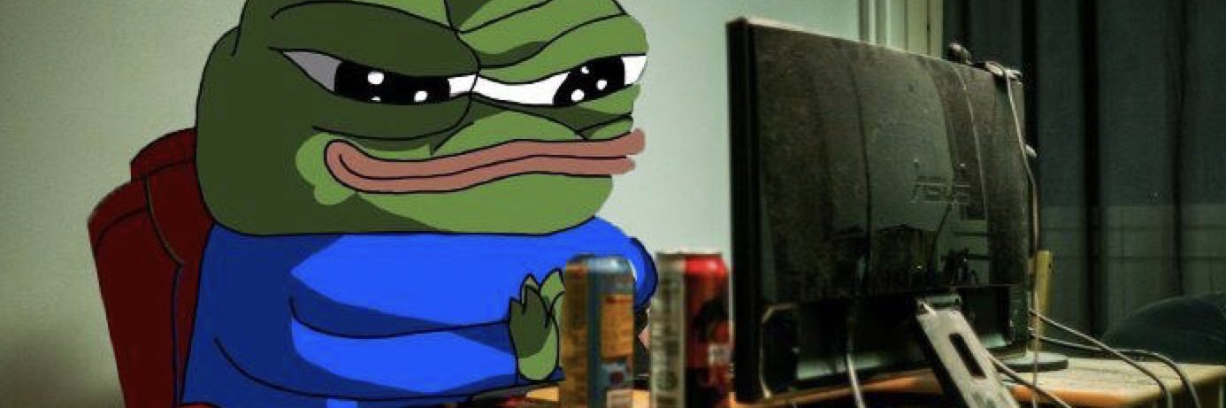 DakotaPhillips_'s profile banner image