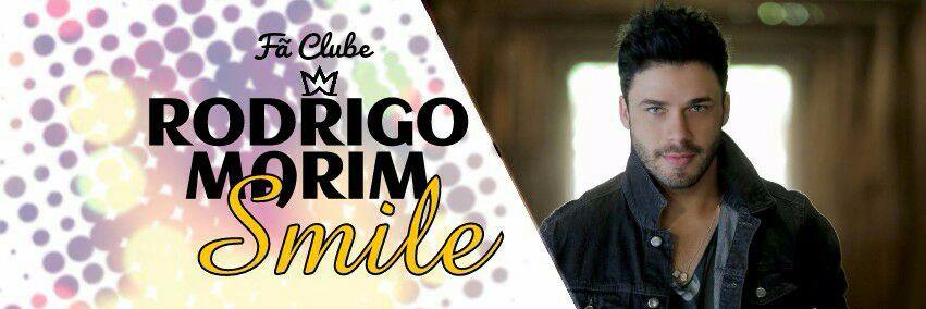 RoMarimSmile's profile banner image