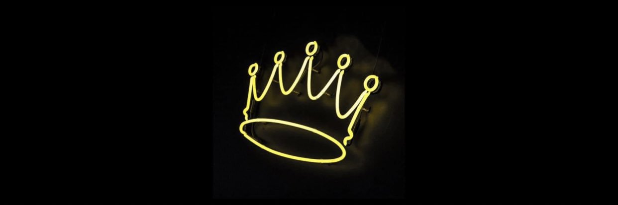 Q. banner