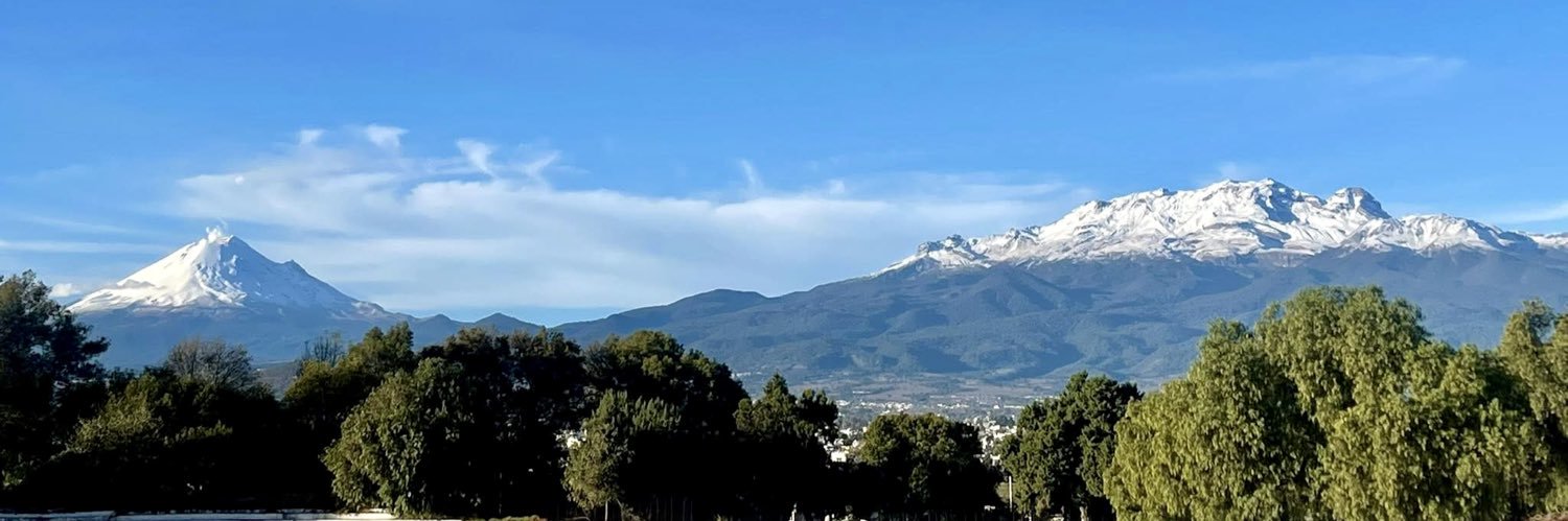 BallesterosRaf's profile banner image