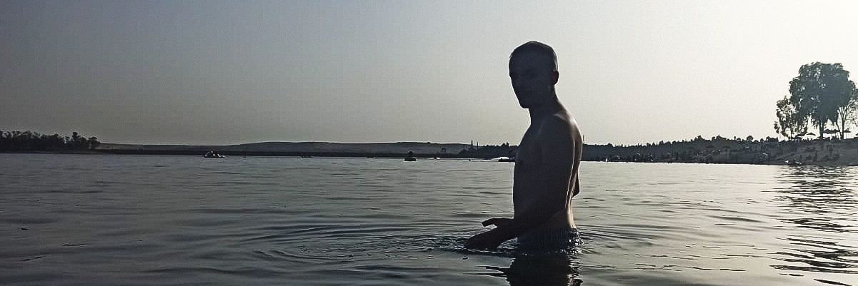 44lbaro's profile banner image