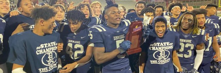 raphael tucker banner