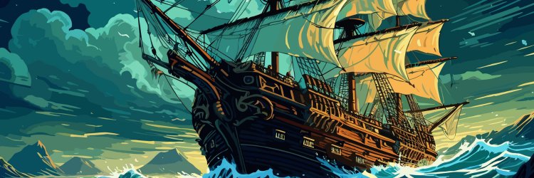 WARMANAOFFICIAL's profile banner image