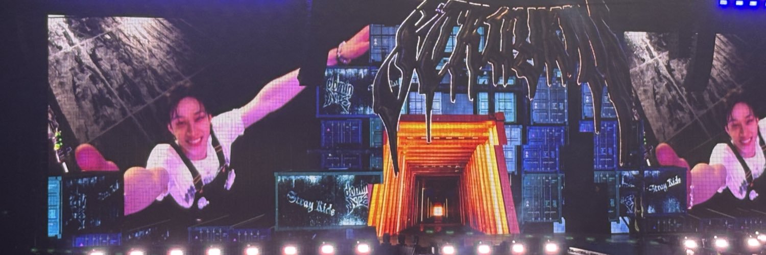 Avery || ➡️ 🦋AeveryRuin banner