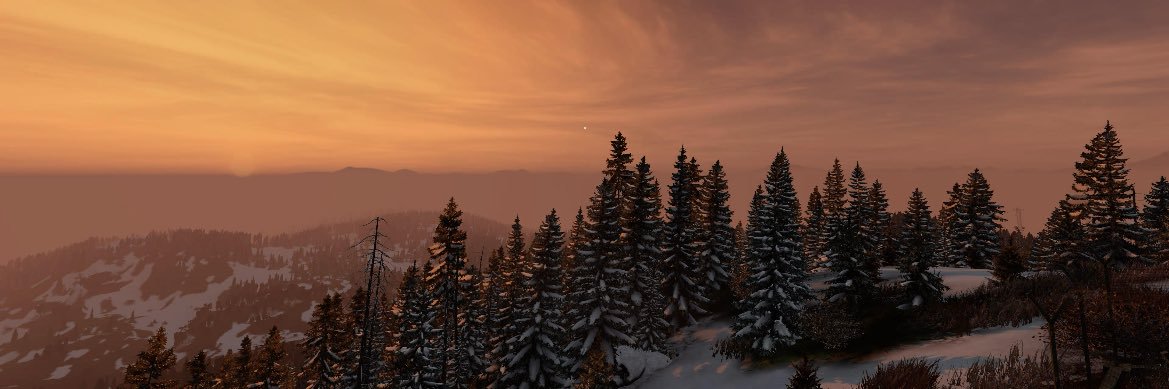 Loganwright33's profile banner image