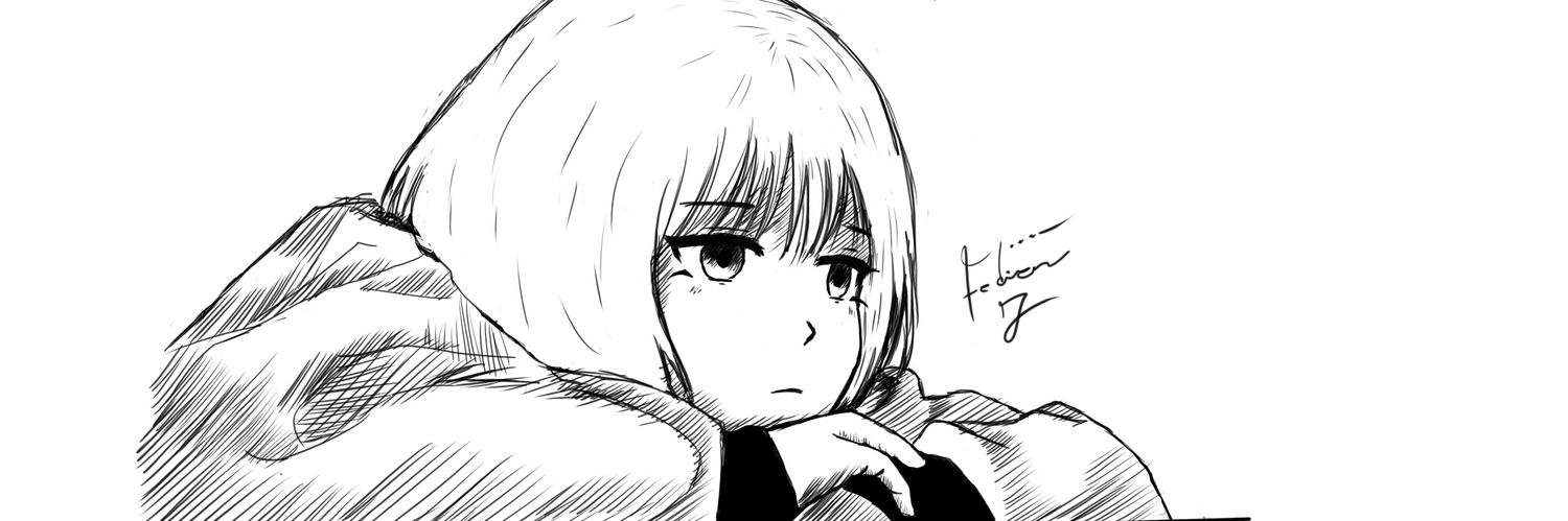 fedion_mora's profile banner image