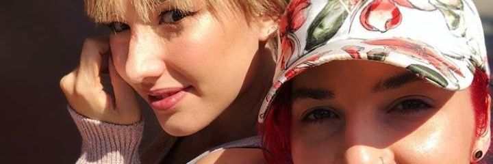Kim79237175's profile banner image