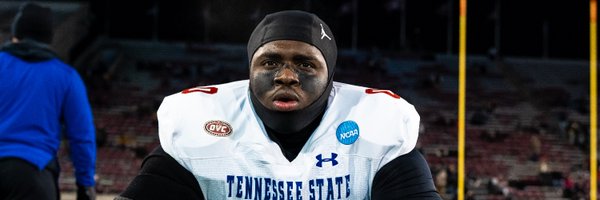 _d1tyler Profile Banner