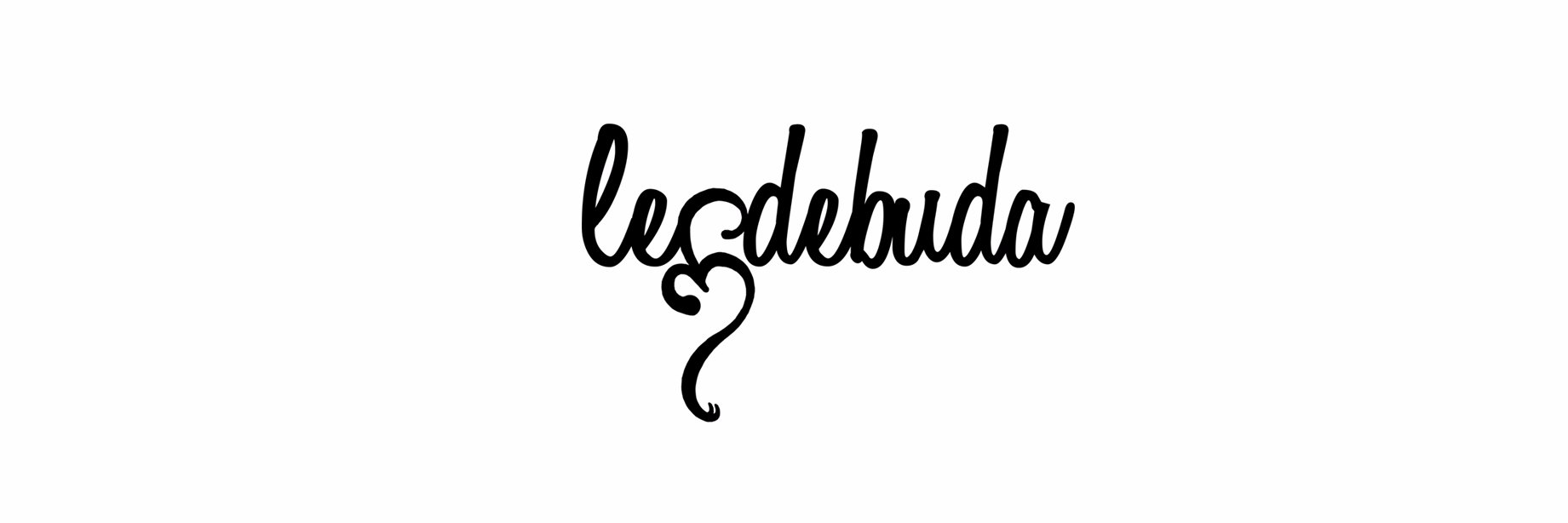 leomdebuda's profile banner image