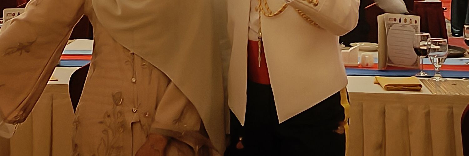 Sofieyaaaa's profile banner image