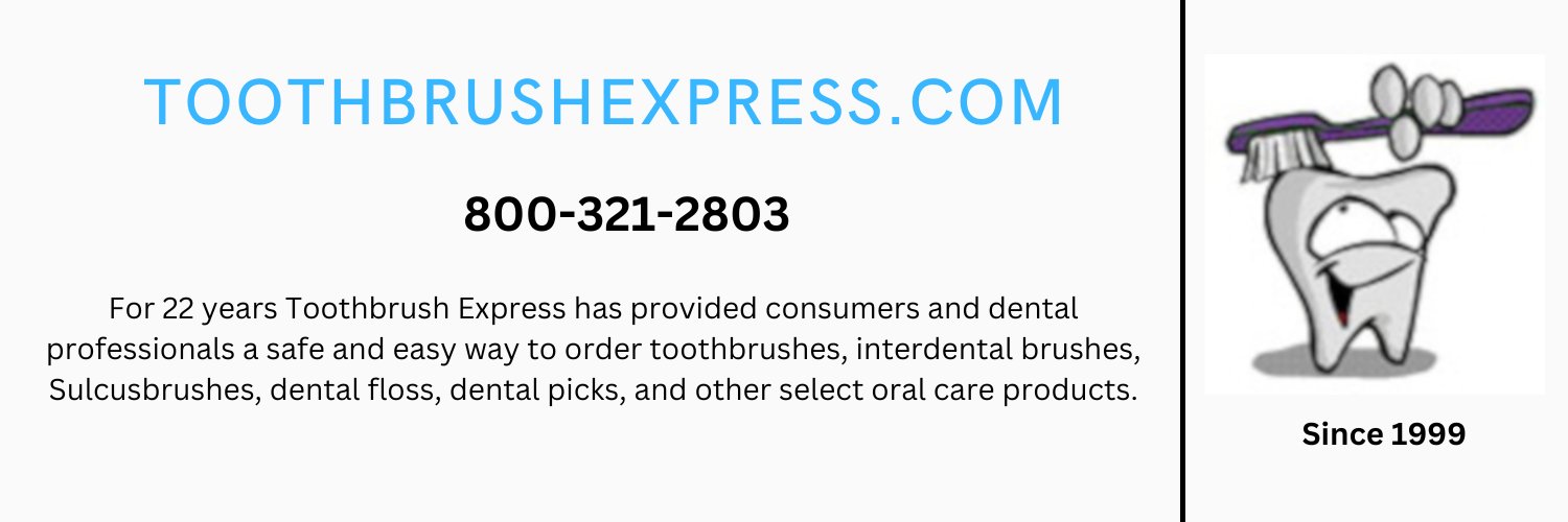 ToothbrushExp's profile banner image
