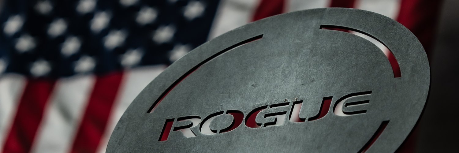 SteelEdgeCF's profile banner image