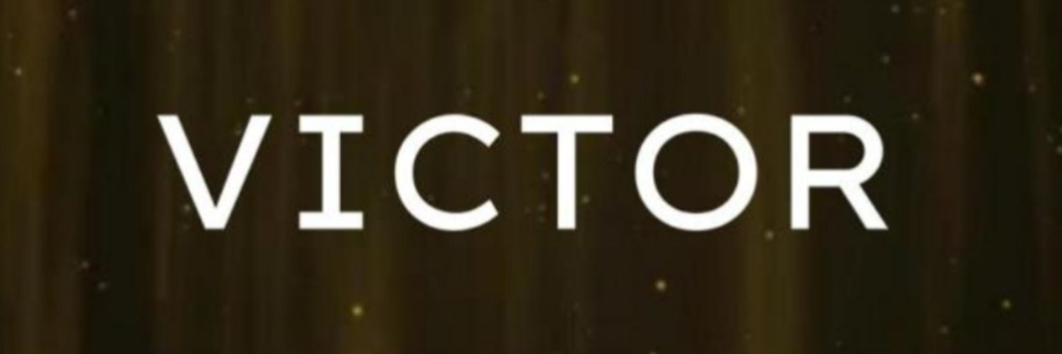 vick_lezcano's profile banner image