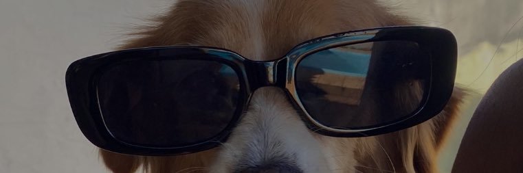 _gabscastro's profile banner image