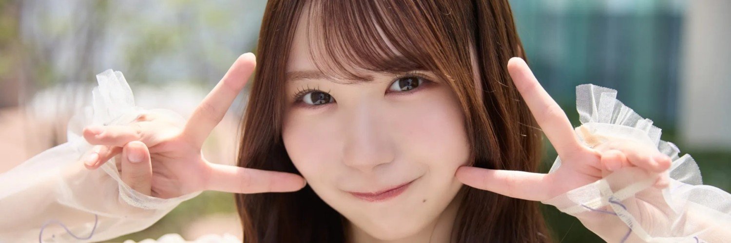 Mogu_Live's profile banner image