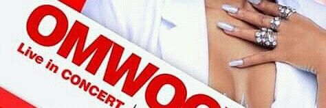 MoreFire_tns's profile banner image