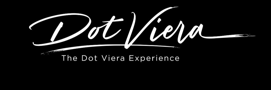 DotViera's profile banner image