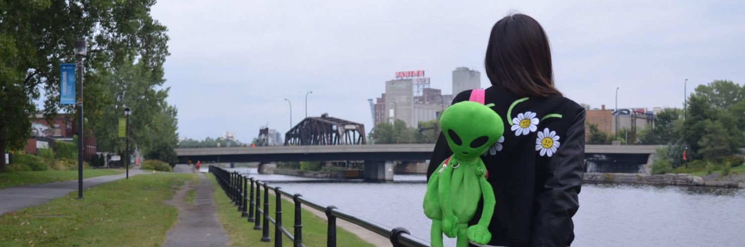 Marianne 𓇼𓏲*ੈ✩‧₊˚ banner