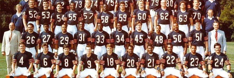 Kansasptaz's profile banner image