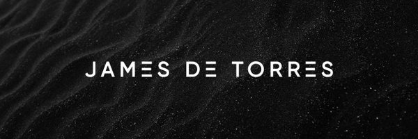 JamesDeTorresMS Profile Banner