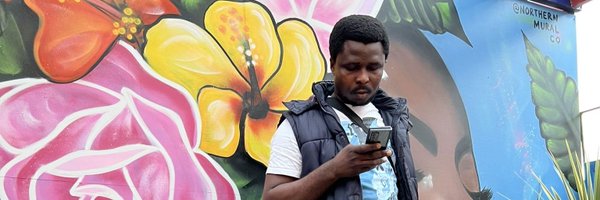 skippotee Profile Banner