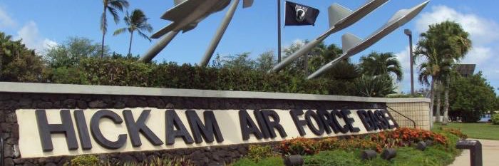 AFOSI_Det_601's profile banner image