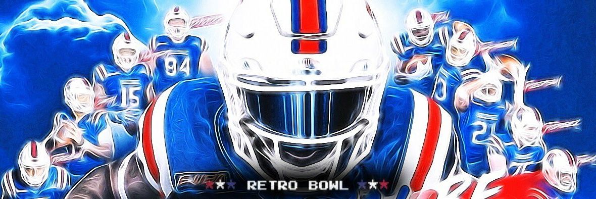 Retired 2x NATIONAL CHAMP LA TECH DYNASTY banner