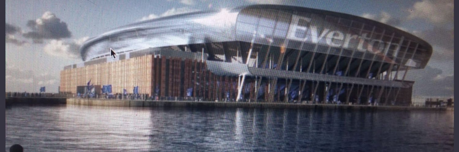 eVan_EFC's profile banner image