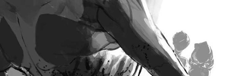 Solaris_Circle's profile banner image