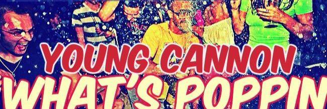 YCPromotions's profile banner image