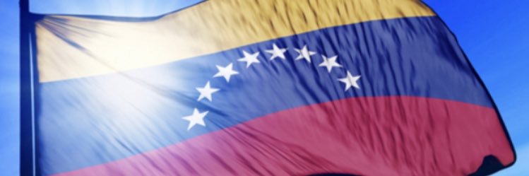 Carol Lago García banner