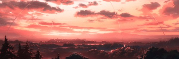 FateZD Profile Banner