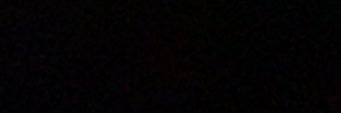 superkonge's profile banner image