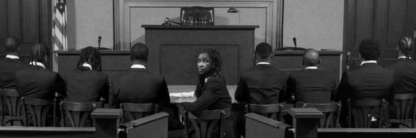 tawandajethrooo Profile Banner