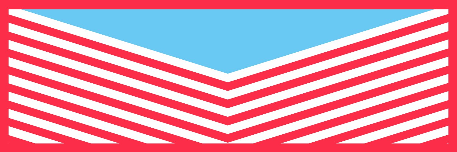 myLEDUSA's profile banner image