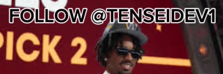 jacory croskey-merritt banner