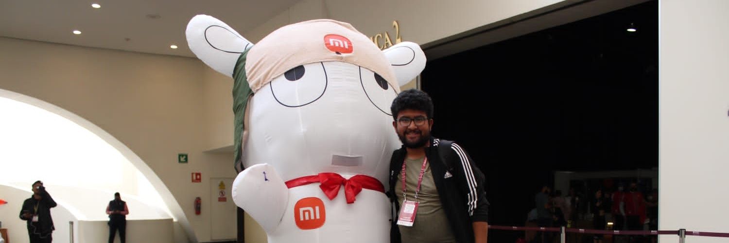 milioemi24's profile banner image