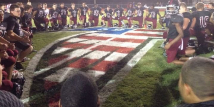 Kyle_Delaney9's profile banner image