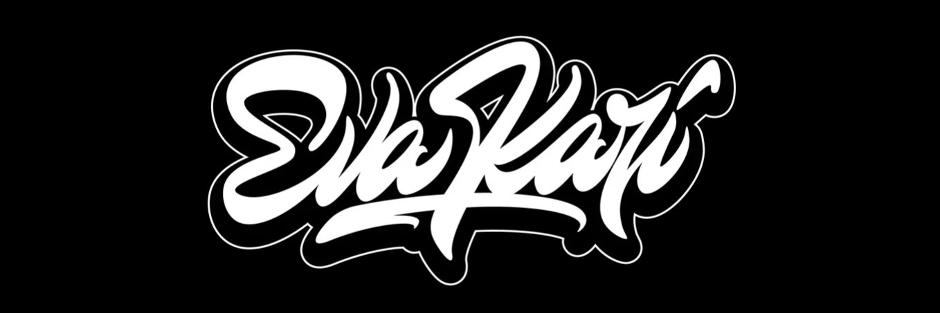 evakarihype's profile banner image