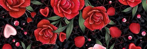 labrujxnegra Profile Banner